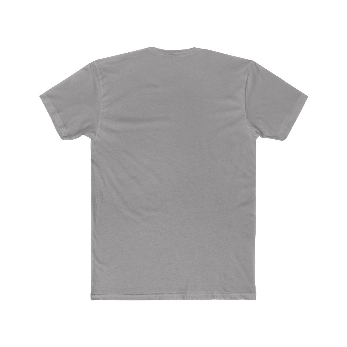 Keith First Name - It's A Keith Thing (On Back) T Shirt | Braxton Keith - alternate angle 1, merchandise